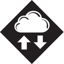 Acceso remoto a máquinas virtuales